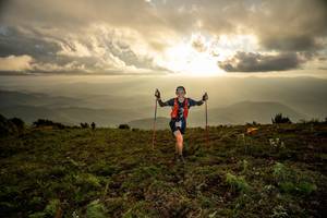 BIB: 
                            <button type="button" onclick="openModal(18896811)" class="btn btn-primary btn-sm float-right btn-popup" data-toggle="modal" data-target=".modal-high-quality">
                        <i class="fas fa-shopping-cart"></i> Add to Cart
                    </button>
                                            <button type="button" onclick="isThisMe(18896811, true)" class="btn btn-success btn-sm float-right btn-popup btn-isme hidden" data-toggle="tooltip" data-placement="bottom" title="นี่คือรูปของคุณใช่ไหม คลิกที่นี่เพื่อเอาเข้าอัลบั้ม">
                        <i class="fas fa-plus"></i> Add to album
                    </button>
                    <button type="button" onclick="isThisMe(18896811, false)" class="btn btn-warning btn-sm float-right btn-popup btn-isnotme hidden">
                        <i class="fas fa-ban"></i> Remove from album
                    </button>